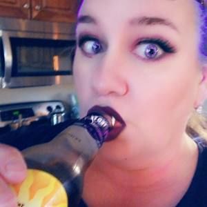 Meet your Posher, Jen